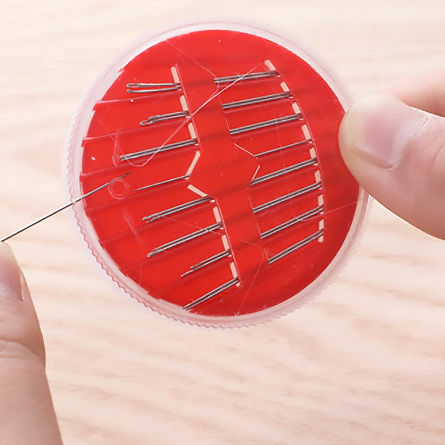 Sew Pro Kit Sew Pro Kit